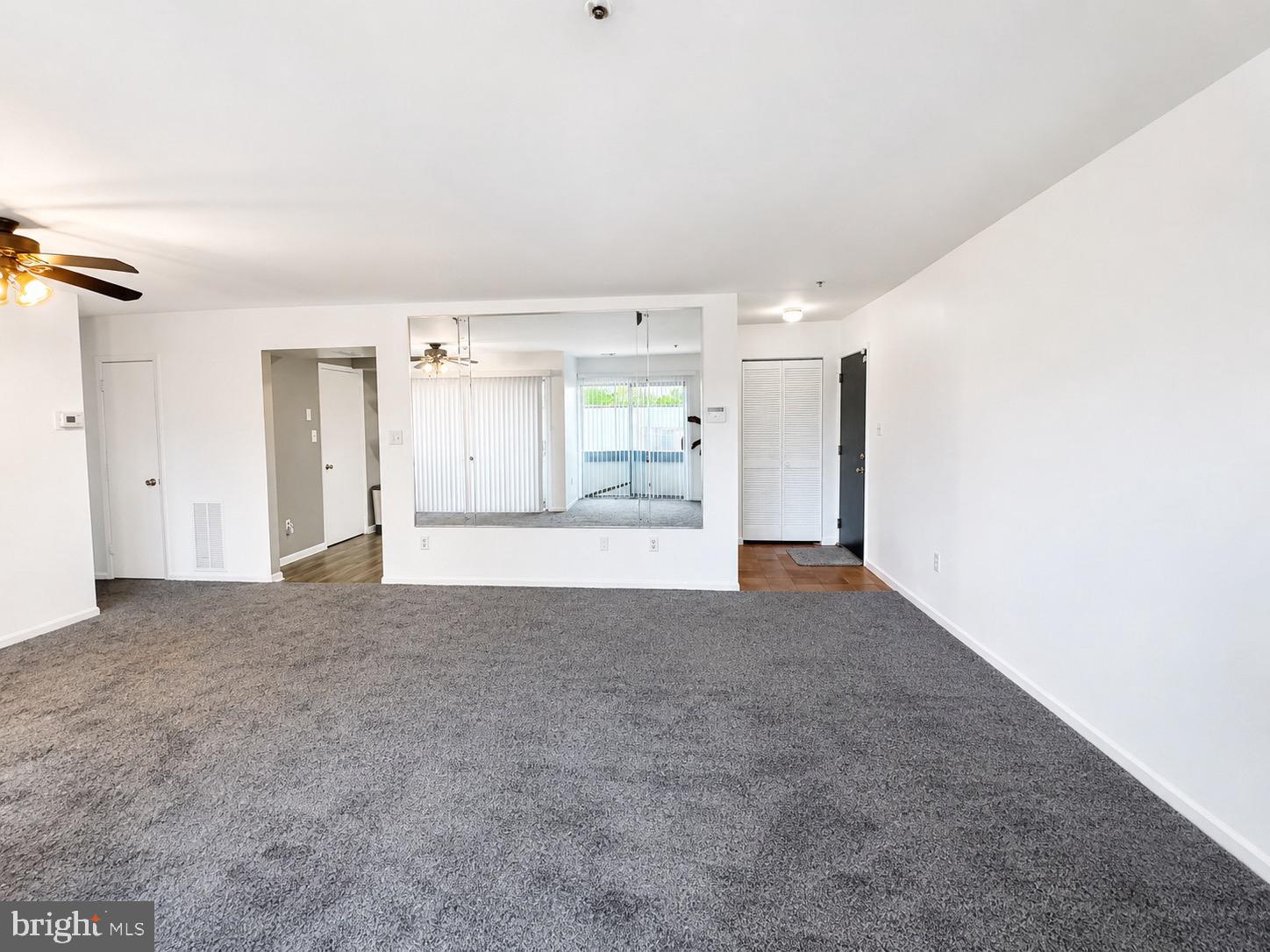 PINES CONDOMINIUM - Residential