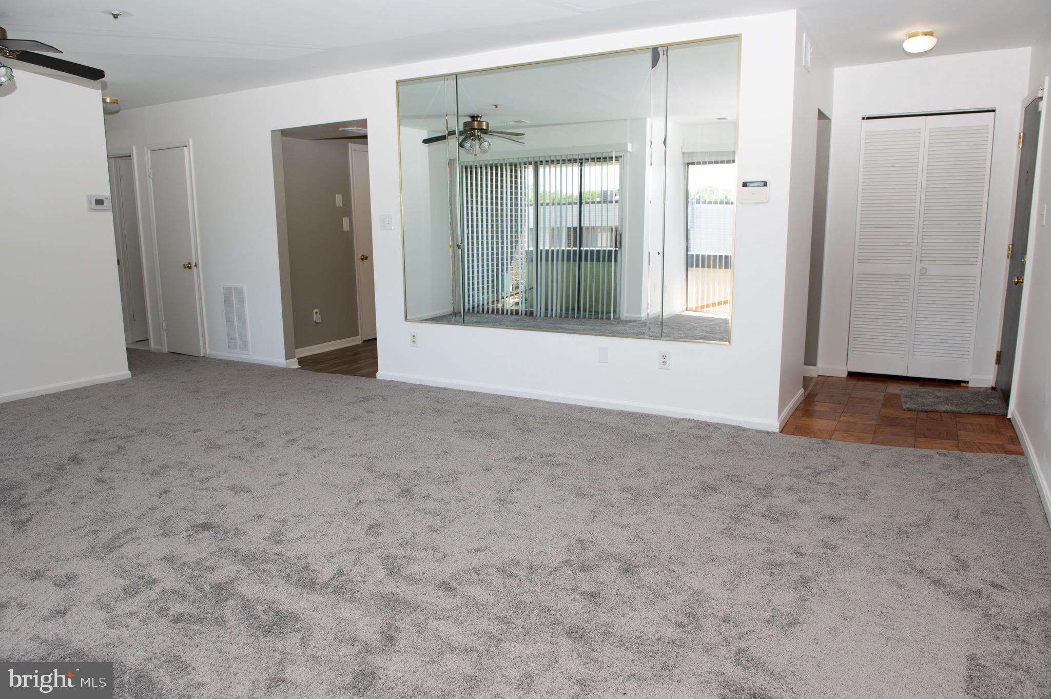 PINES CONDOMINIUM - Residential