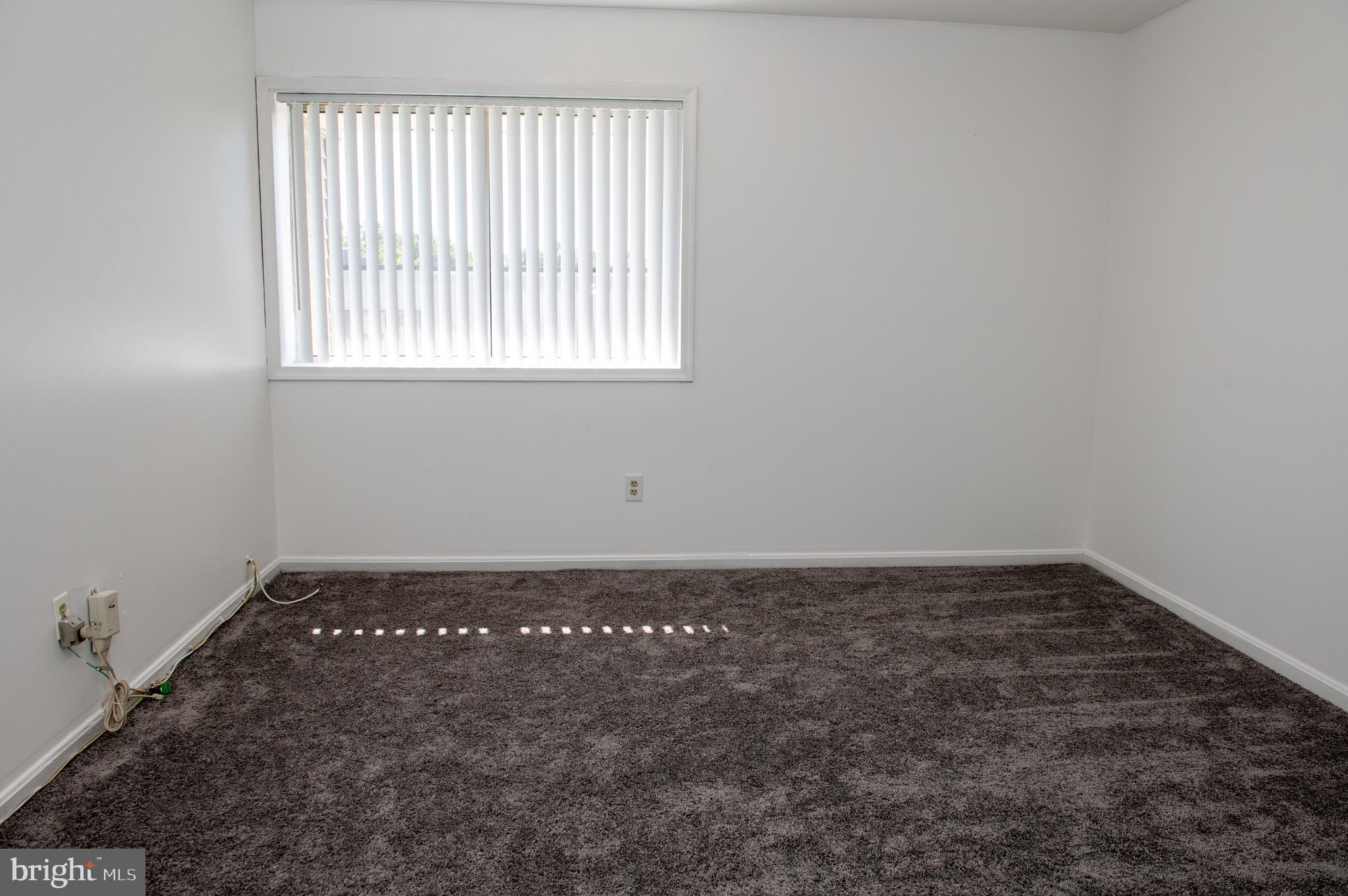 PINES CONDOMINIUM - Residential