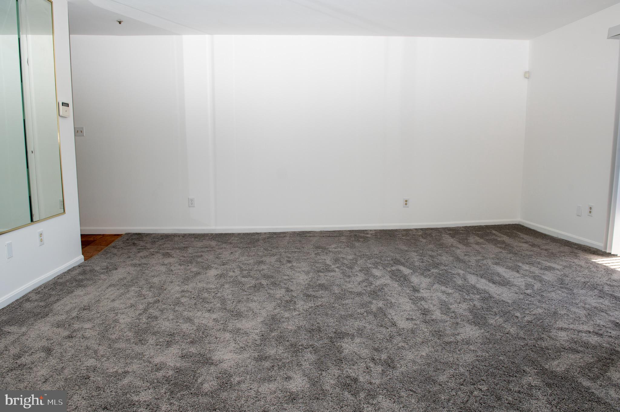 PINES CONDOMINIUM - Residential