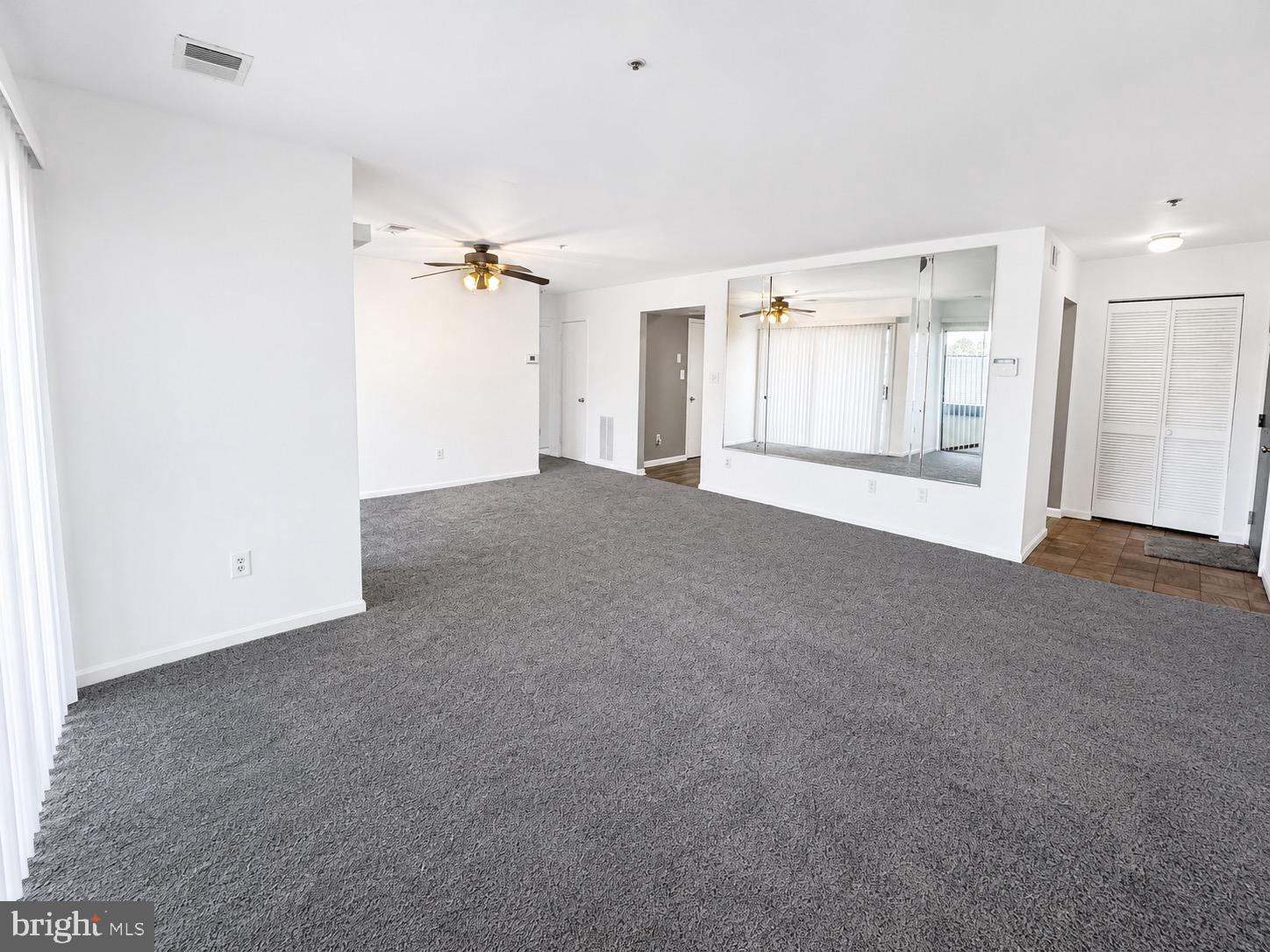 PINES CONDOMINIUM - Residential