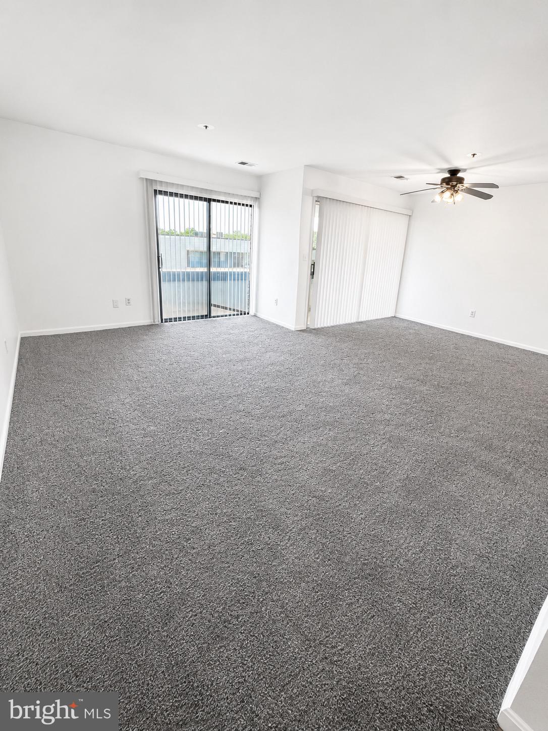PINES CONDOMINIUM - Residential
