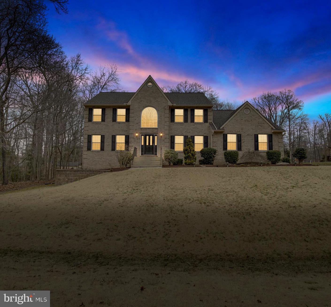 PHEASANT FARM - Residential