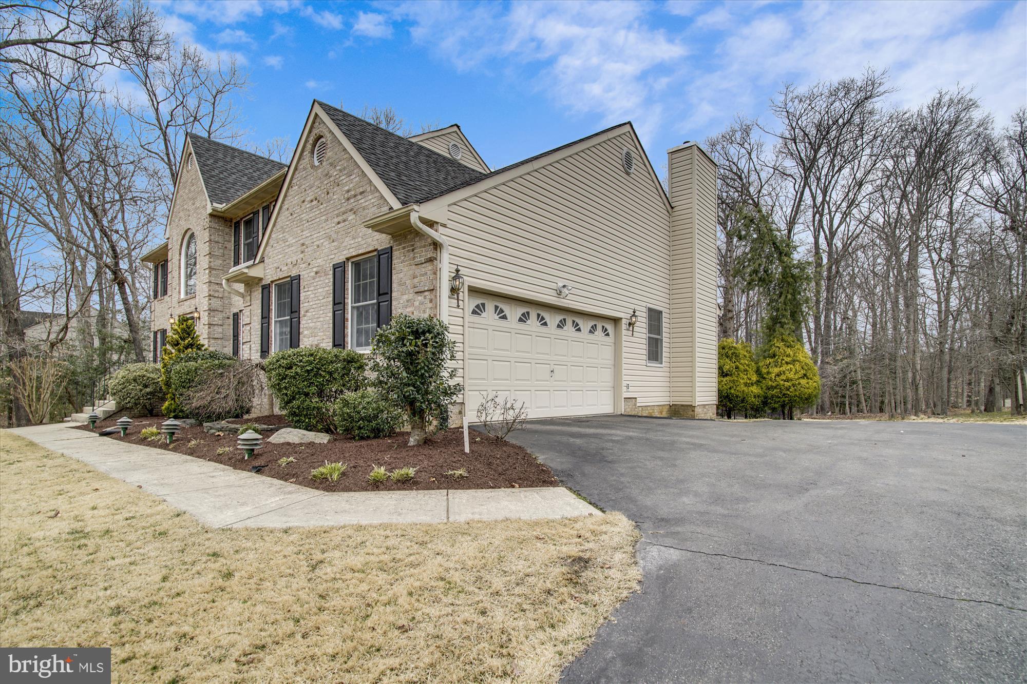 PHEASANT FARM - Residential