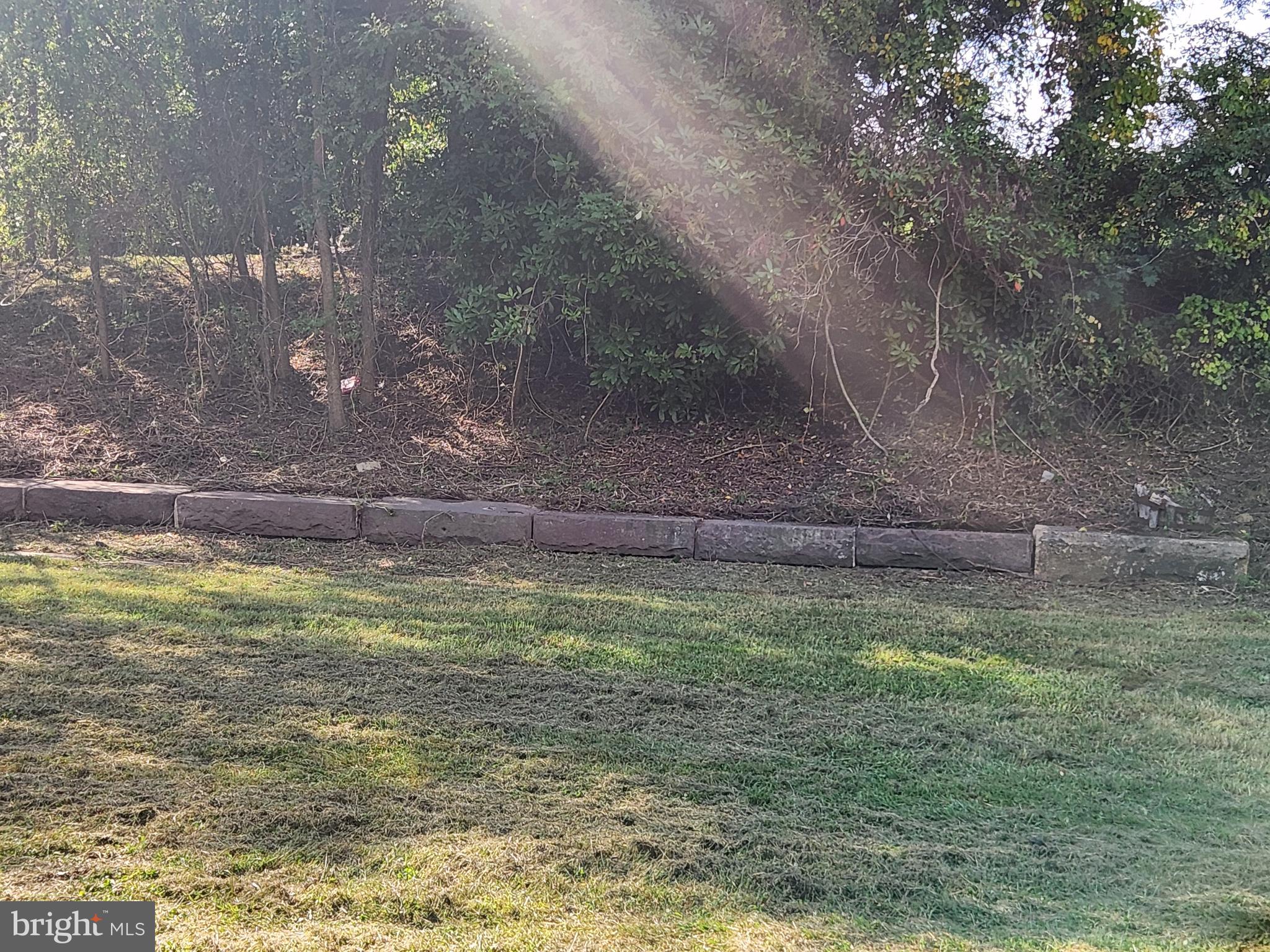 MANOR TWP - Farm