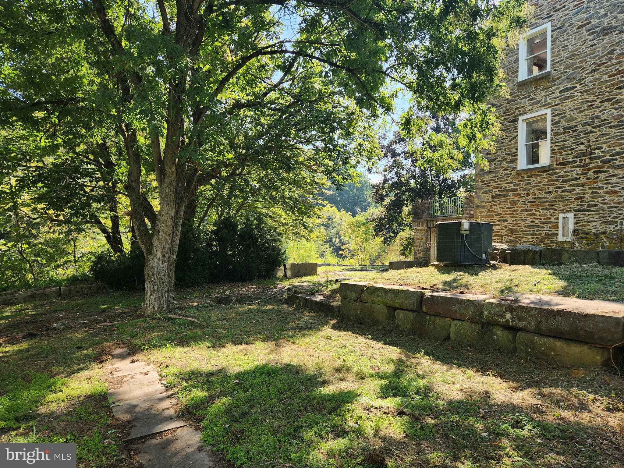 MANOR TWP - Farm
