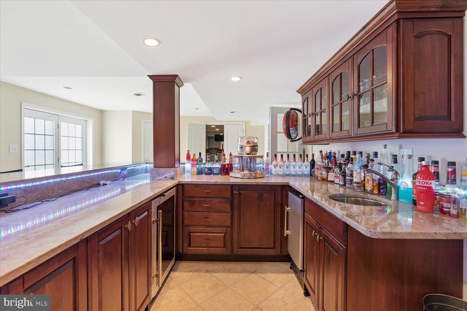 WILLOW VALE FARMS - Residential