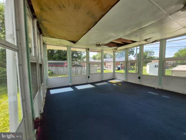STONEYBROOK - Residential