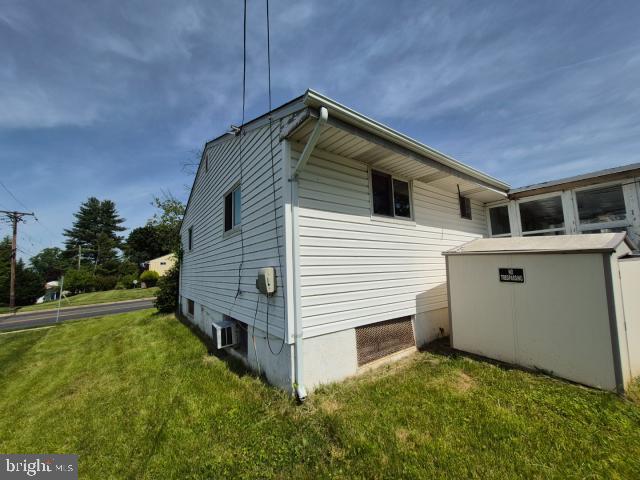 STONEYBROOK - Residential