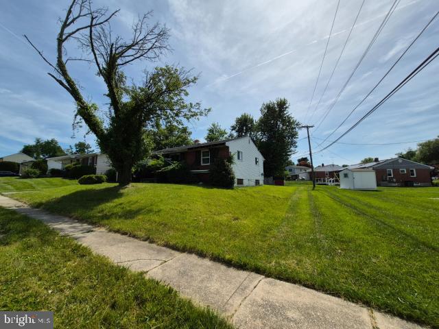 STONEYBROOK - Residential
