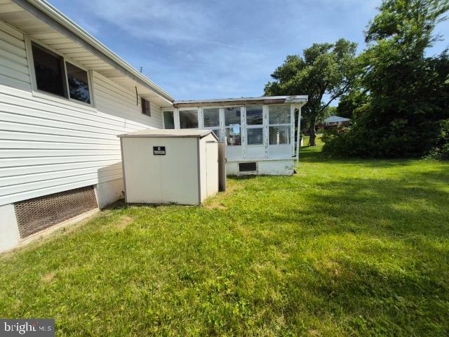 STONEYBROOK - Residential