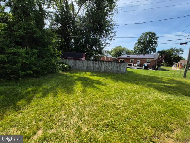 STONEYBROOK - Residential