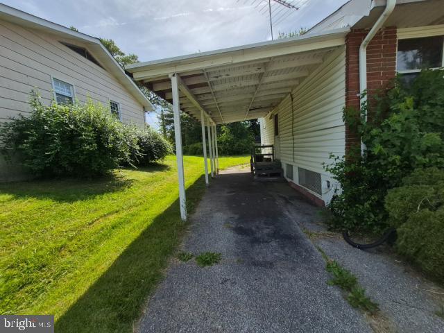 STONEYBROOK - Residential