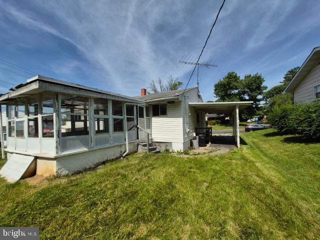 STONEYBROOK - Residential