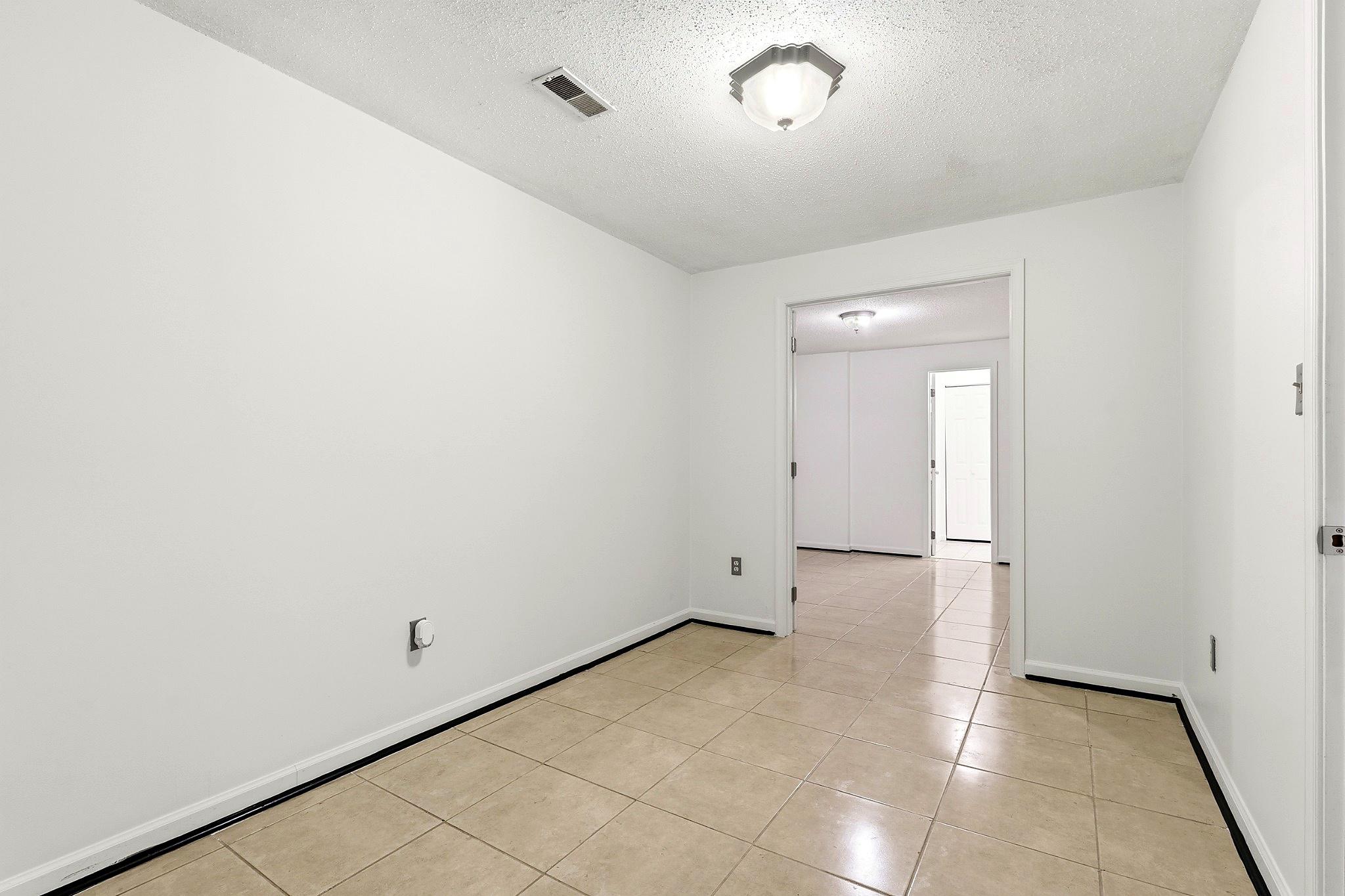 CLINTON DALE ESTATES - Residential