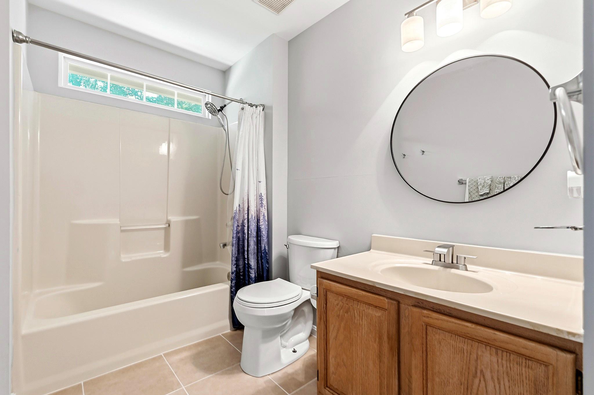 CLINTON DALE ESTATES - Residential
