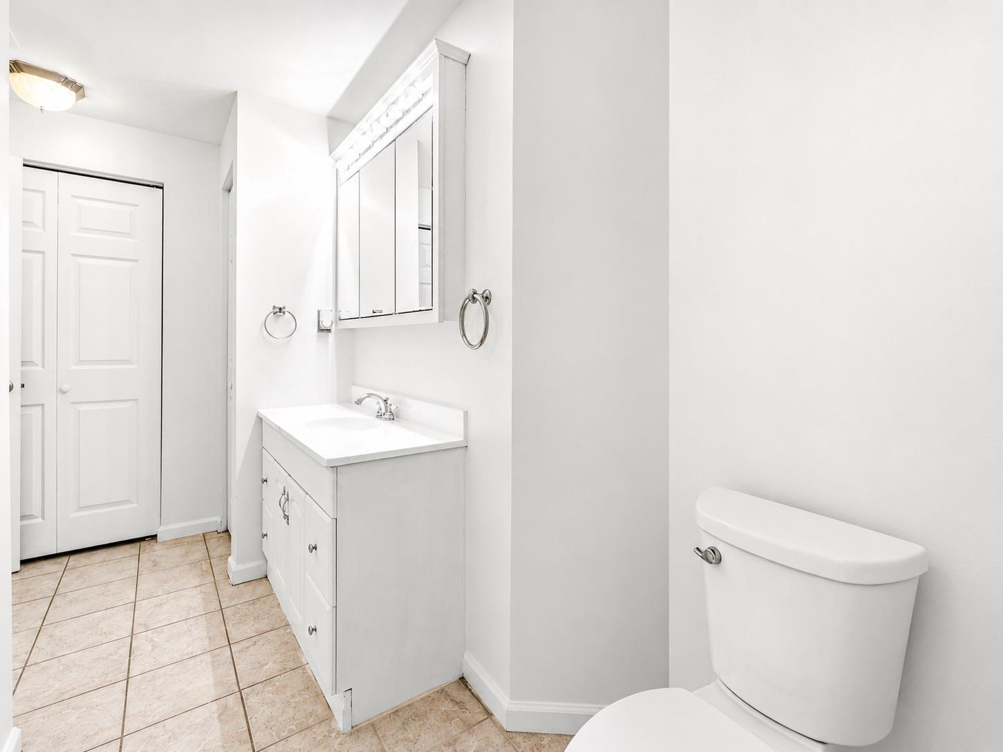 CLINTON DALE ESTATES - Residential