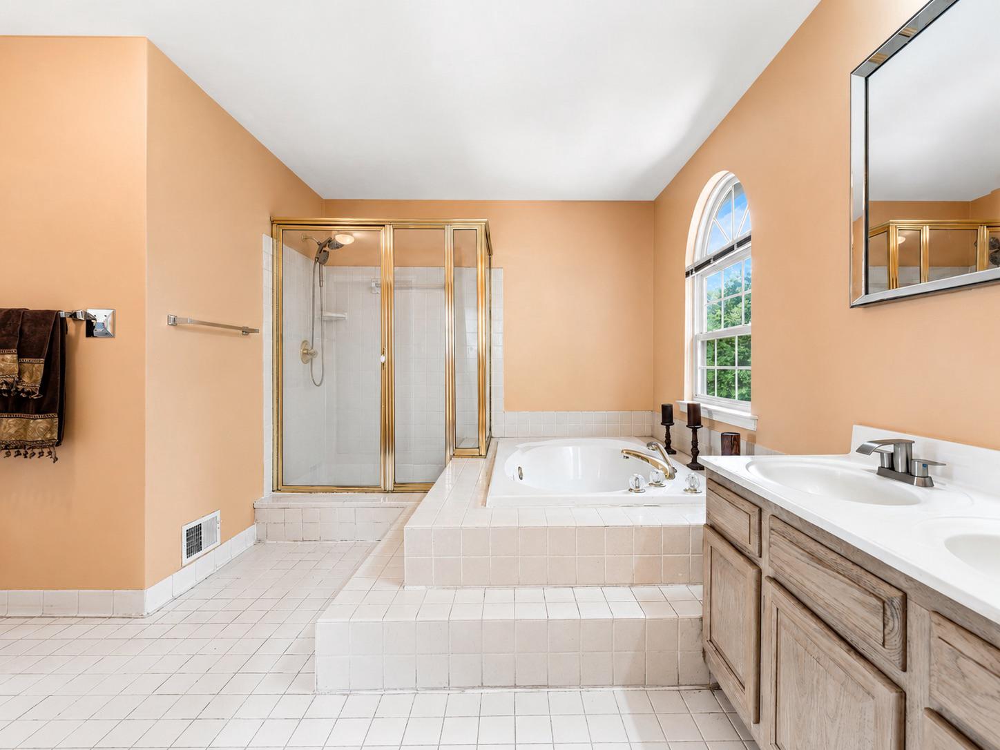 CLINTON DALE ESTATES - Residential
