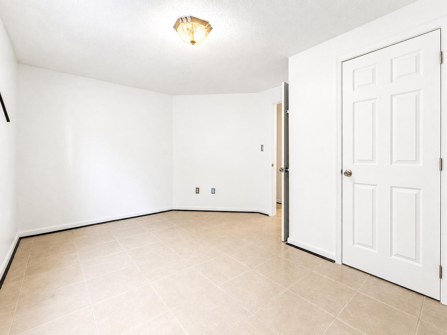 CLINTON DALE ESTATES - Residential