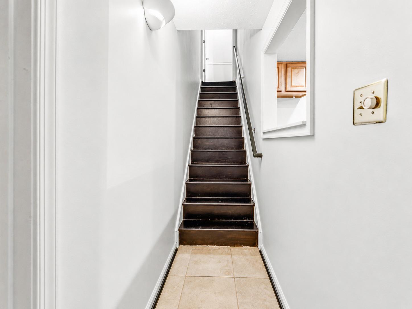 CLINTON DALE ESTATES - Residential