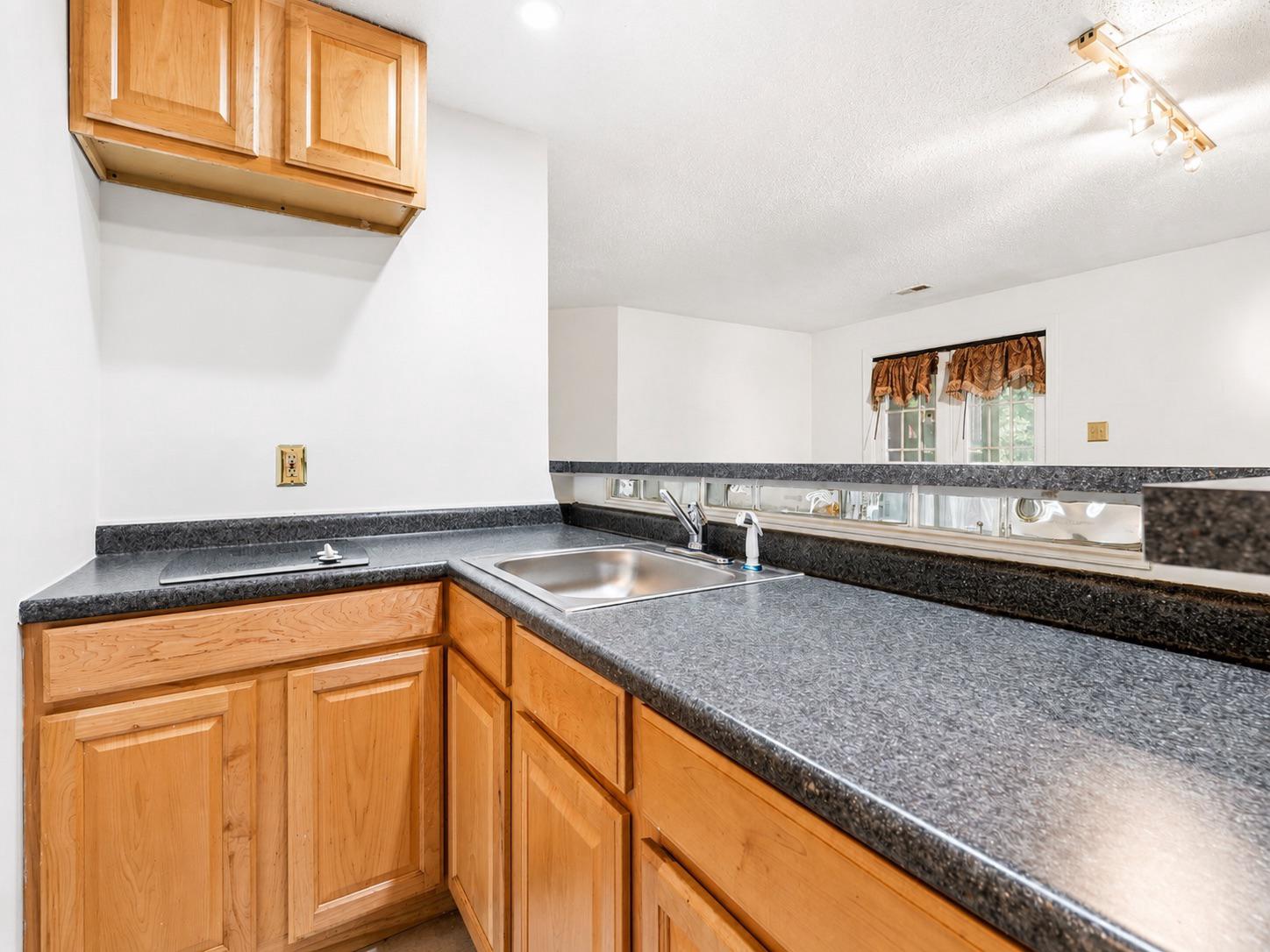 CLINTON DALE ESTATES - Residential