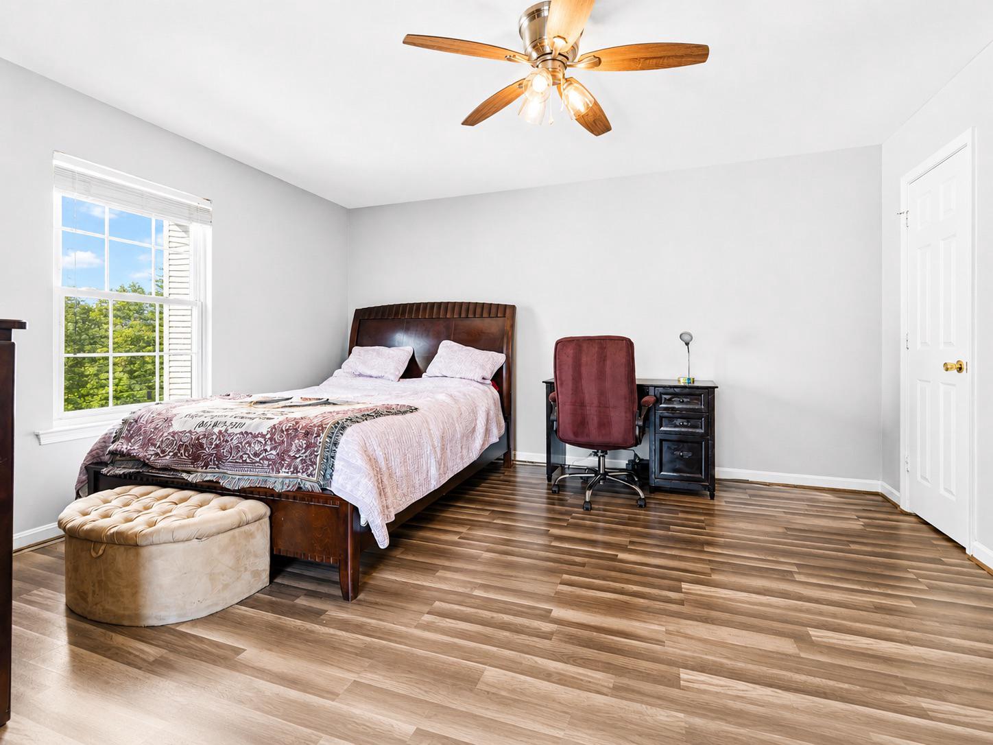 CLINTON DALE ESTATES - Residential