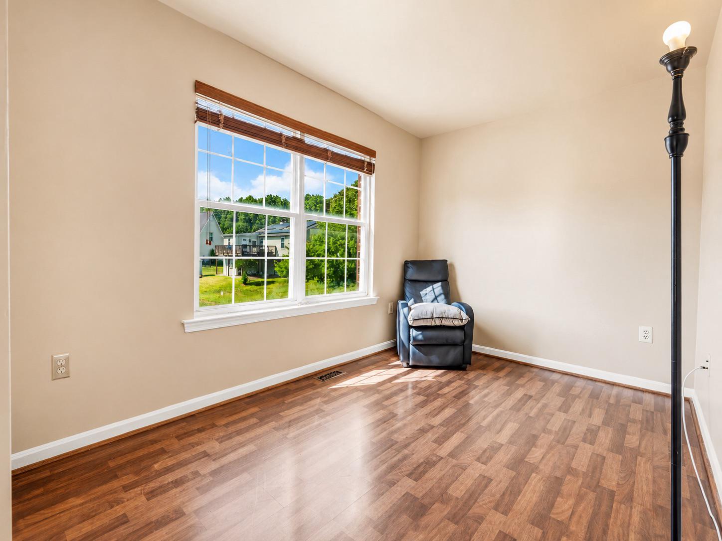 CLINTON DALE ESTATES - Residential
