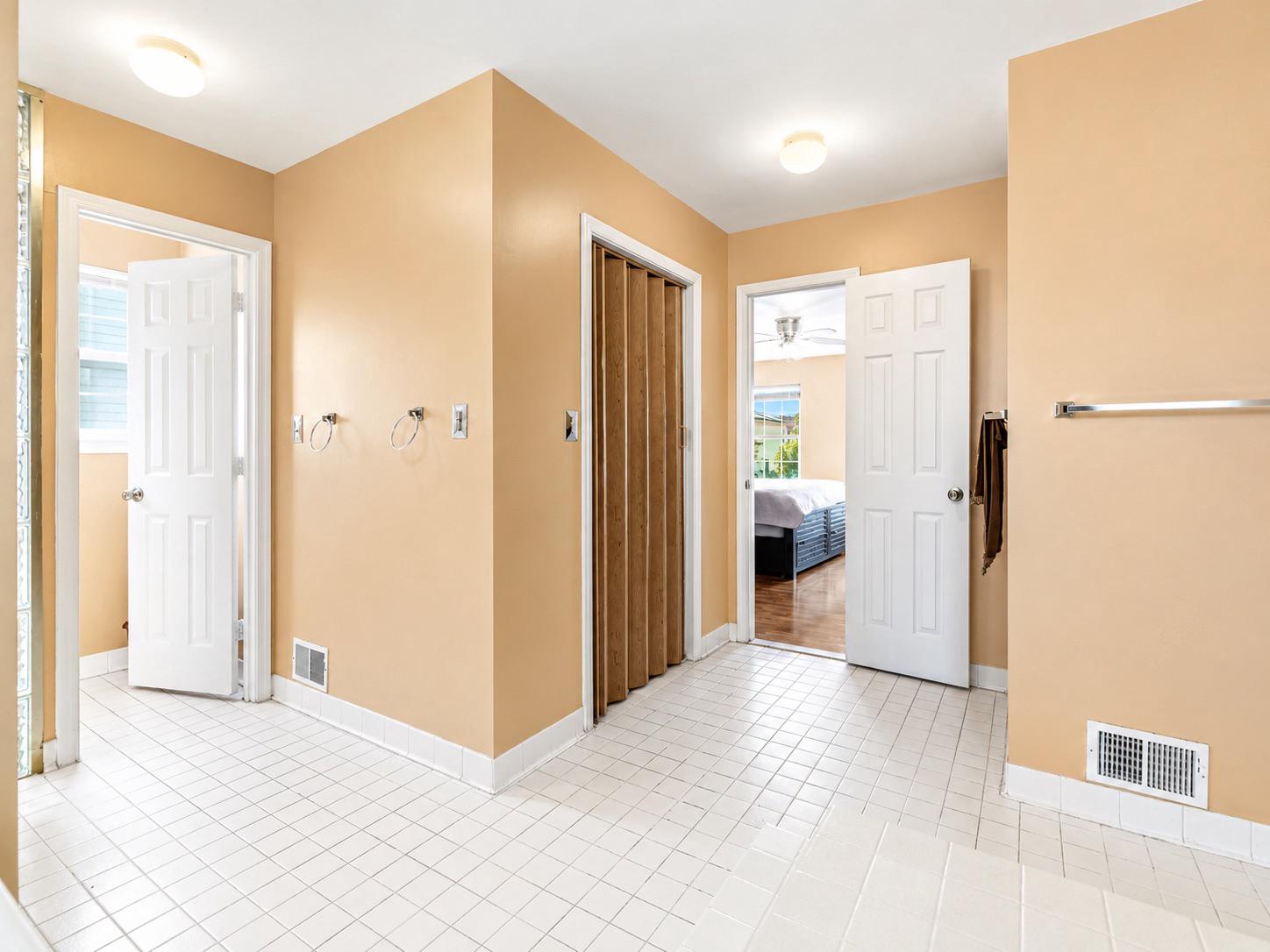 CLINTON DALE ESTATES - Residential
