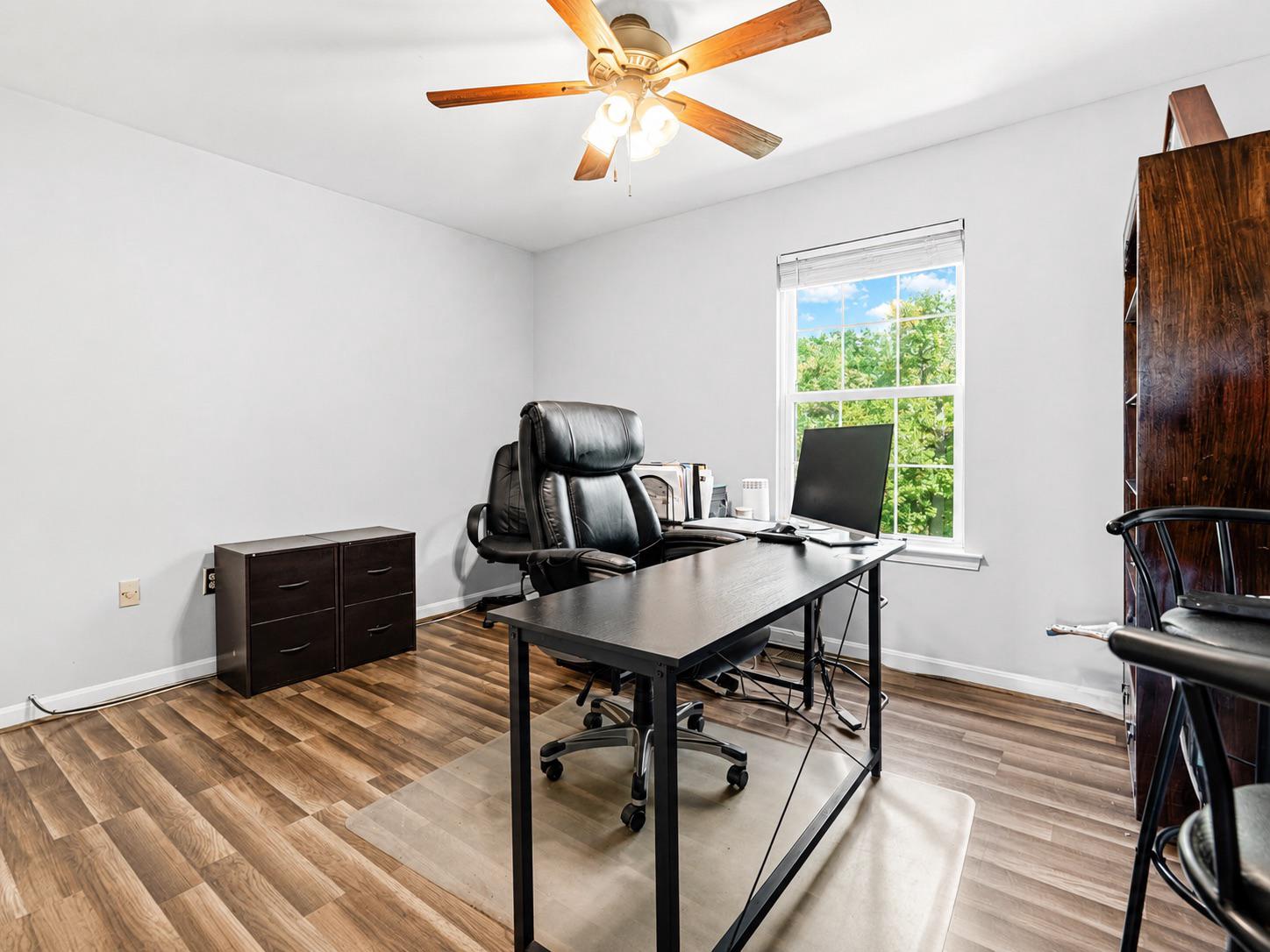 CLINTON DALE ESTATES - Residential
