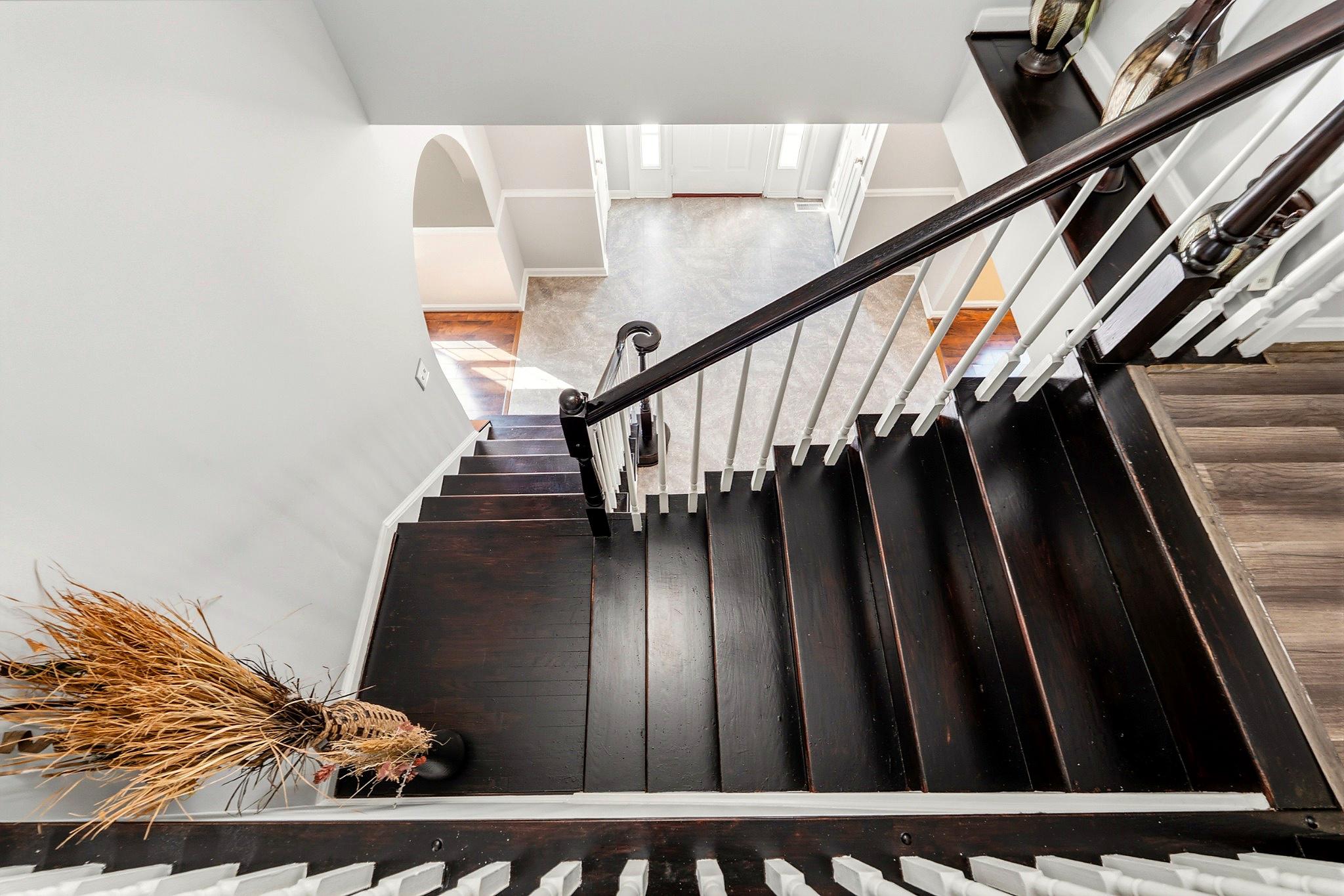 CLINTON DALE ESTATES - Residential