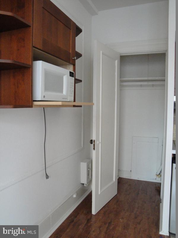 AVENUE OF THE ARTS - Residential