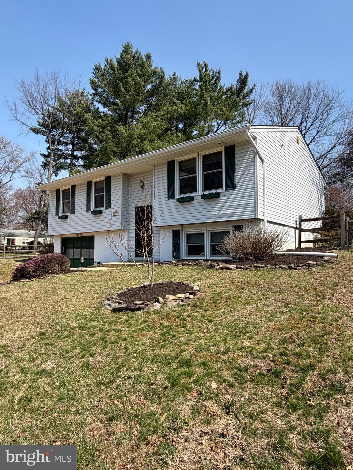 LONGFELLOW - Residential