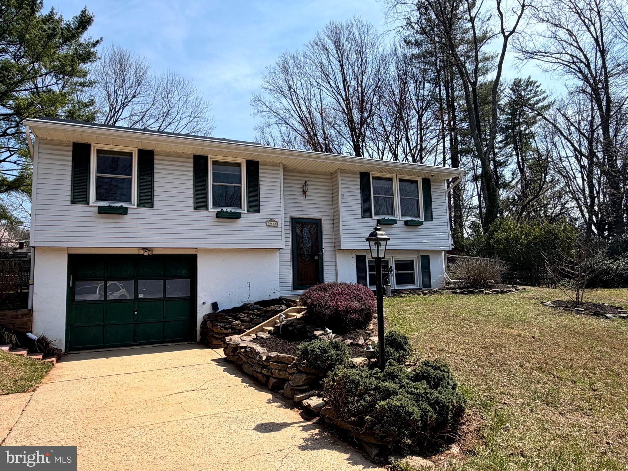 LONGFELLOW - Residential