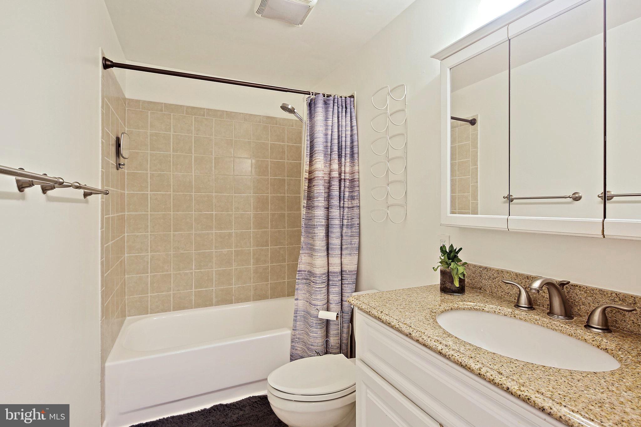 LONGFELLOW - Residential