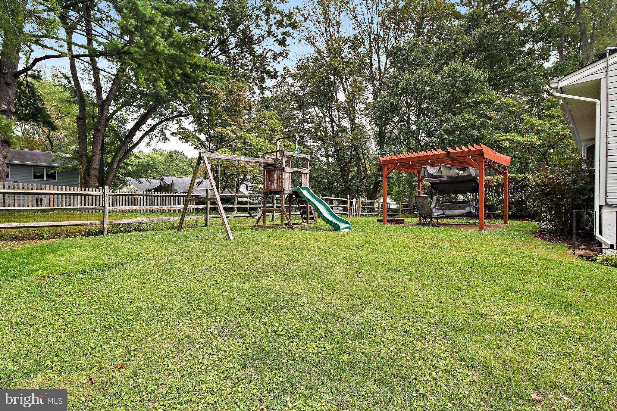 LONGFELLOW - Residential