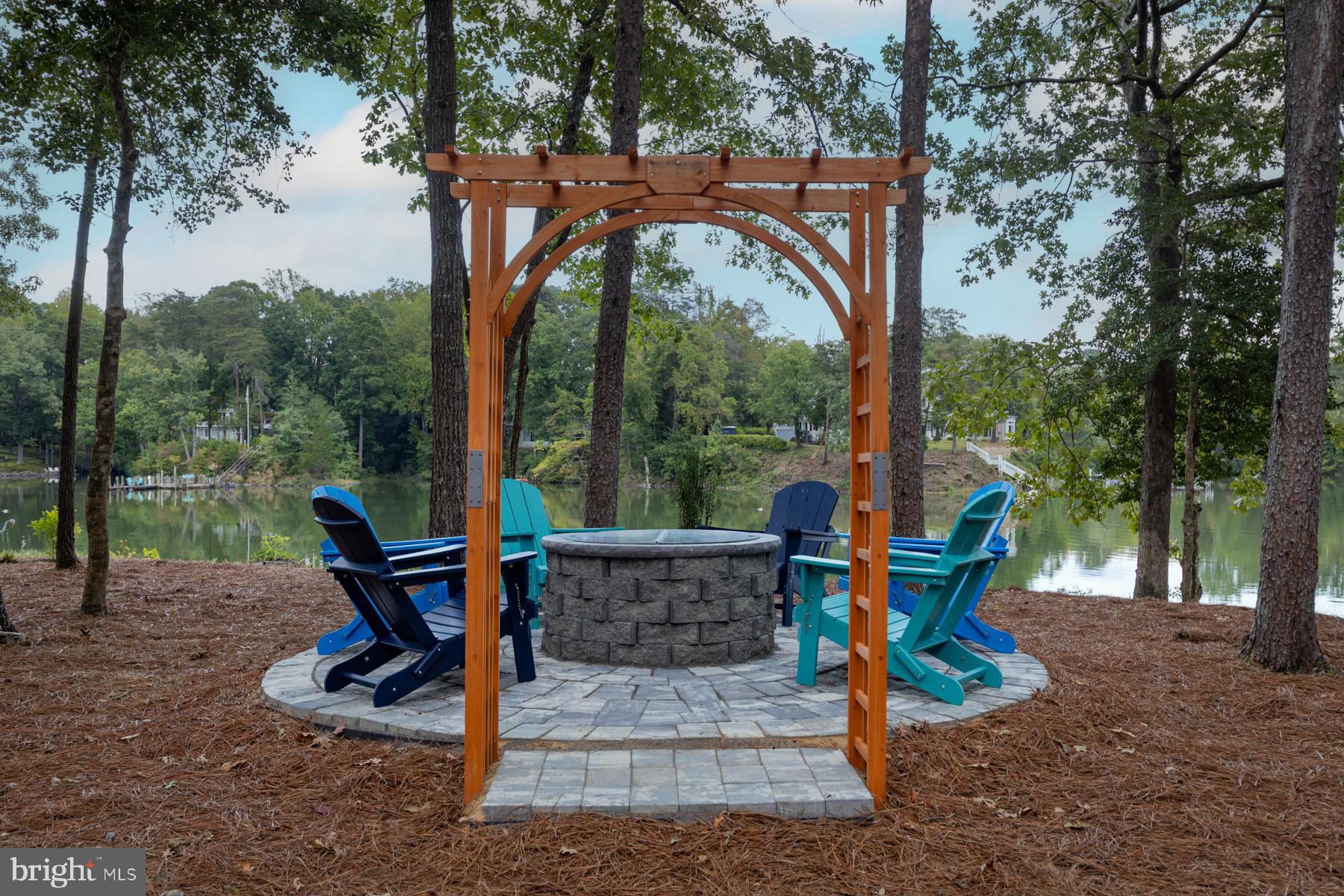 WEEMS - Residential