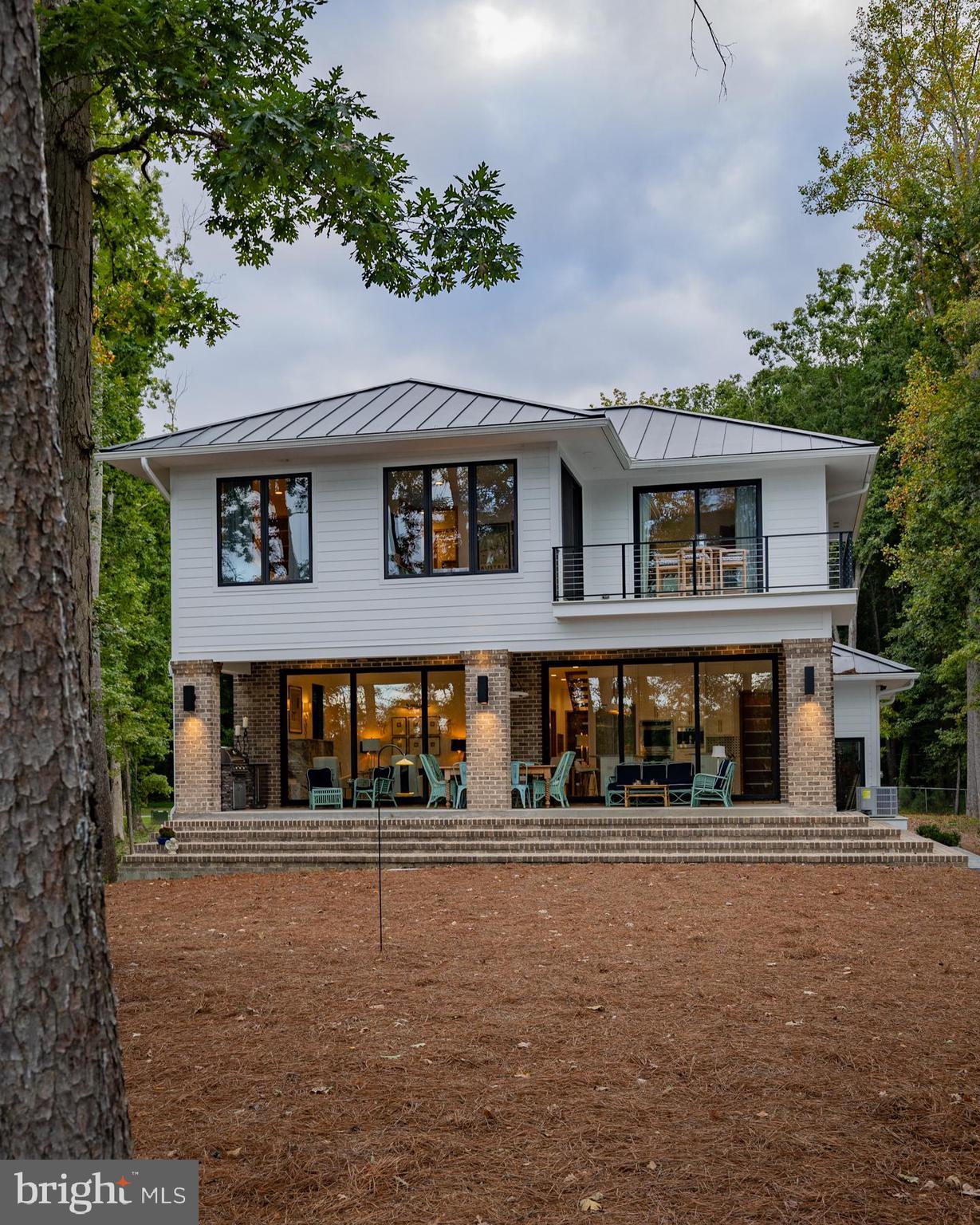 WEEMS - Residential