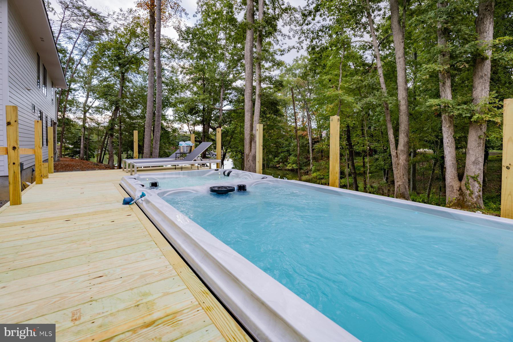 WEEMS - Residential