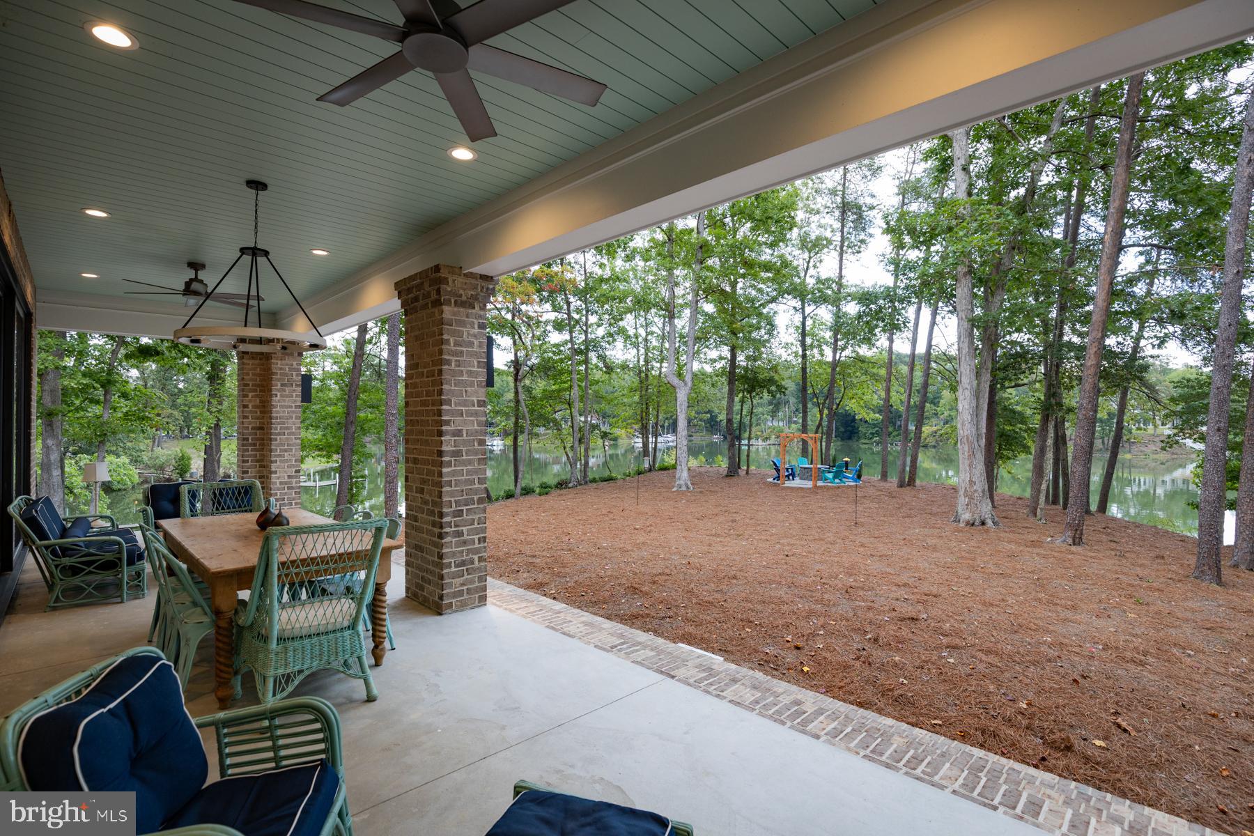 WEEMS - Residential