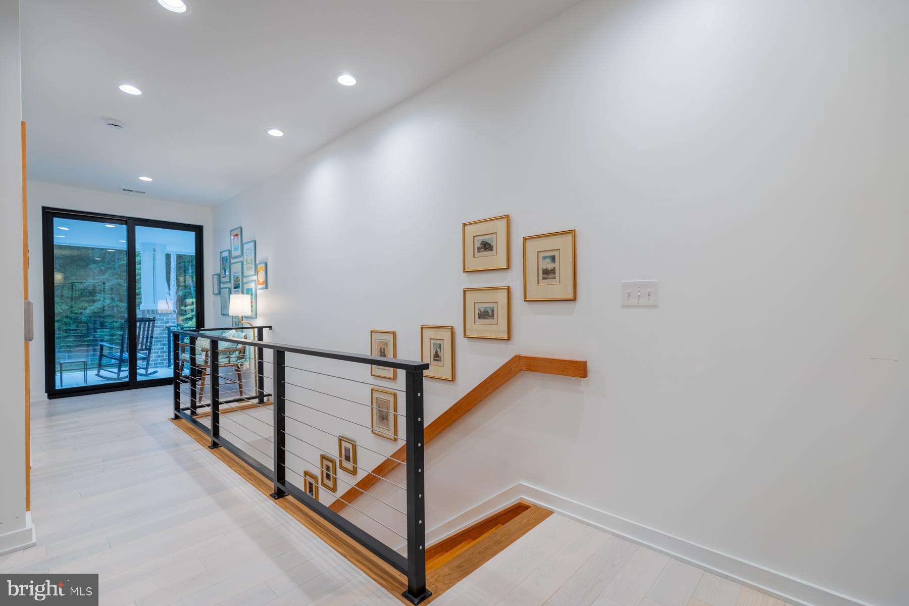 WEEMS - Residential