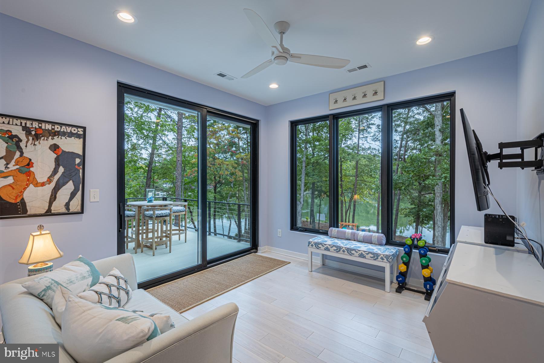 WEEMS - Residential