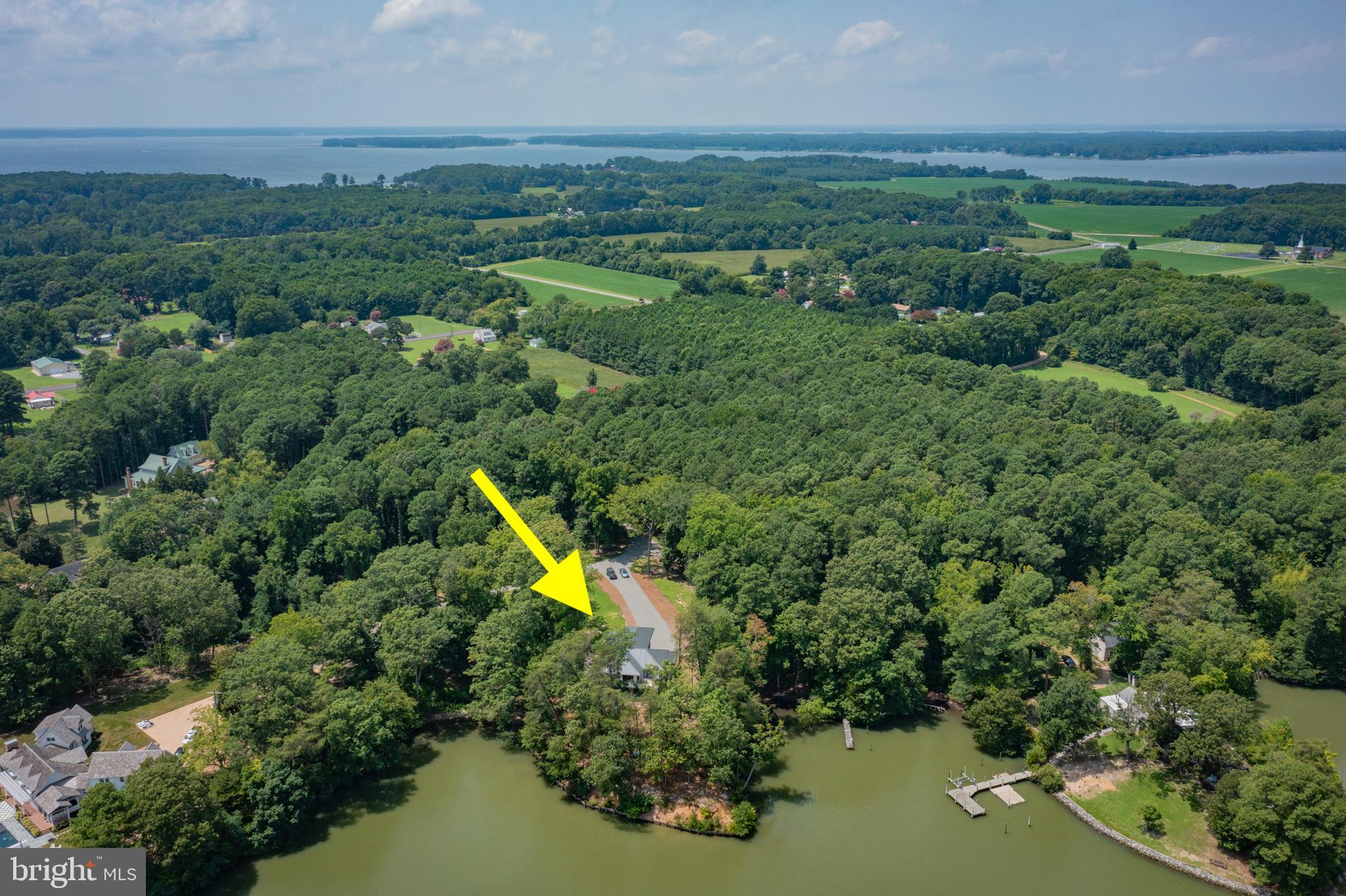 WEEMS - Residential