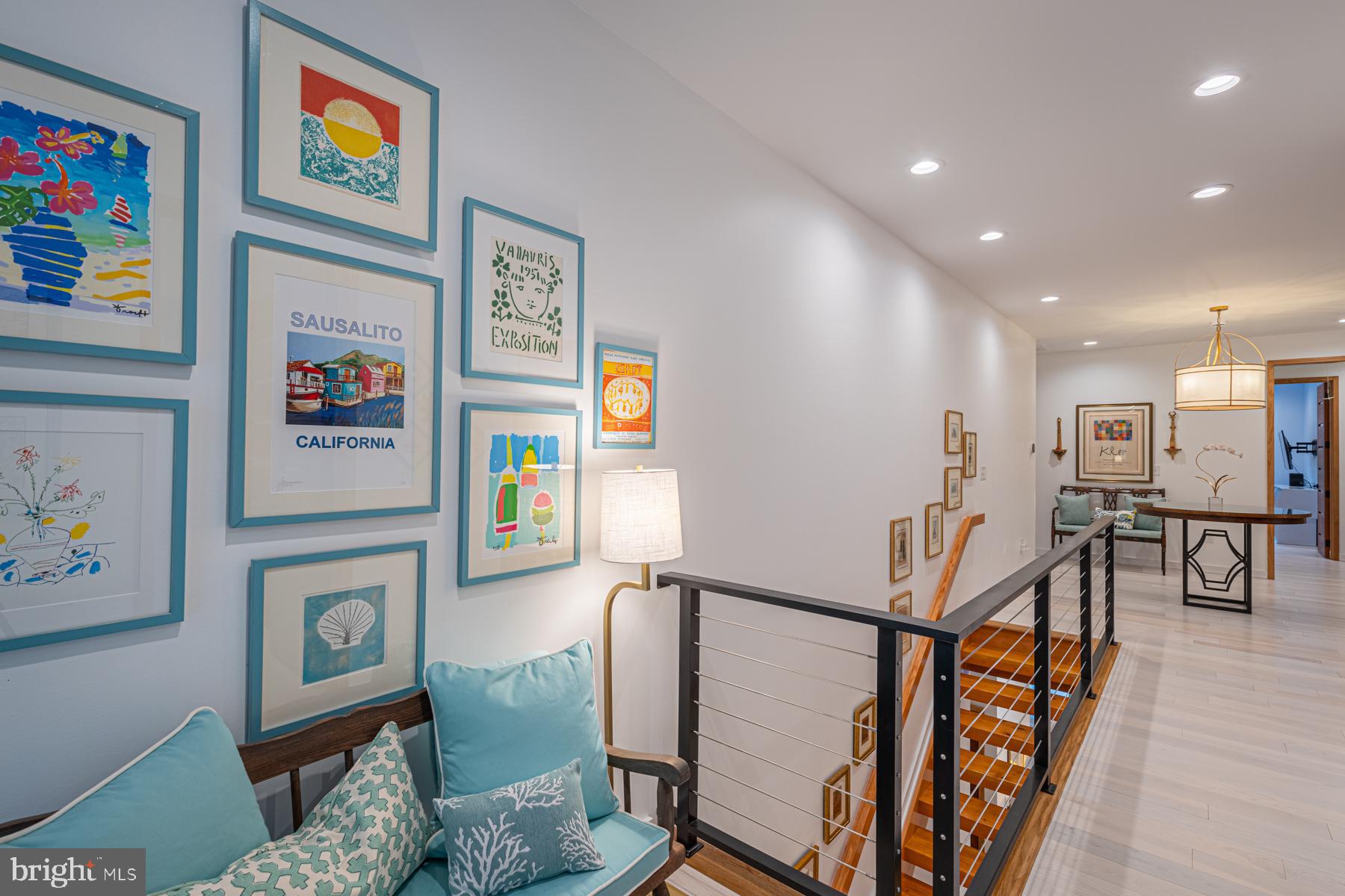 WEEMS - Residential