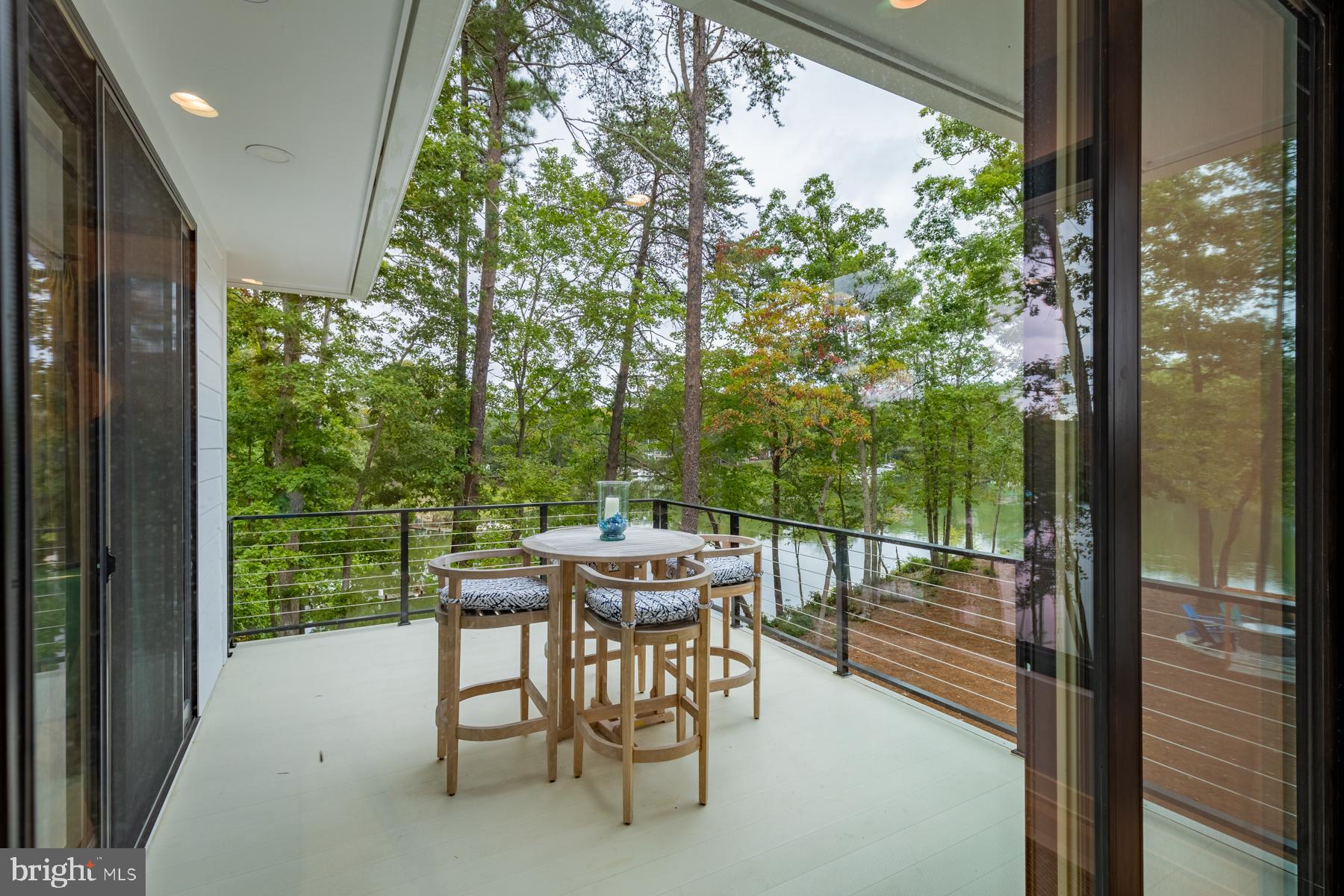 WEEMS - Residential