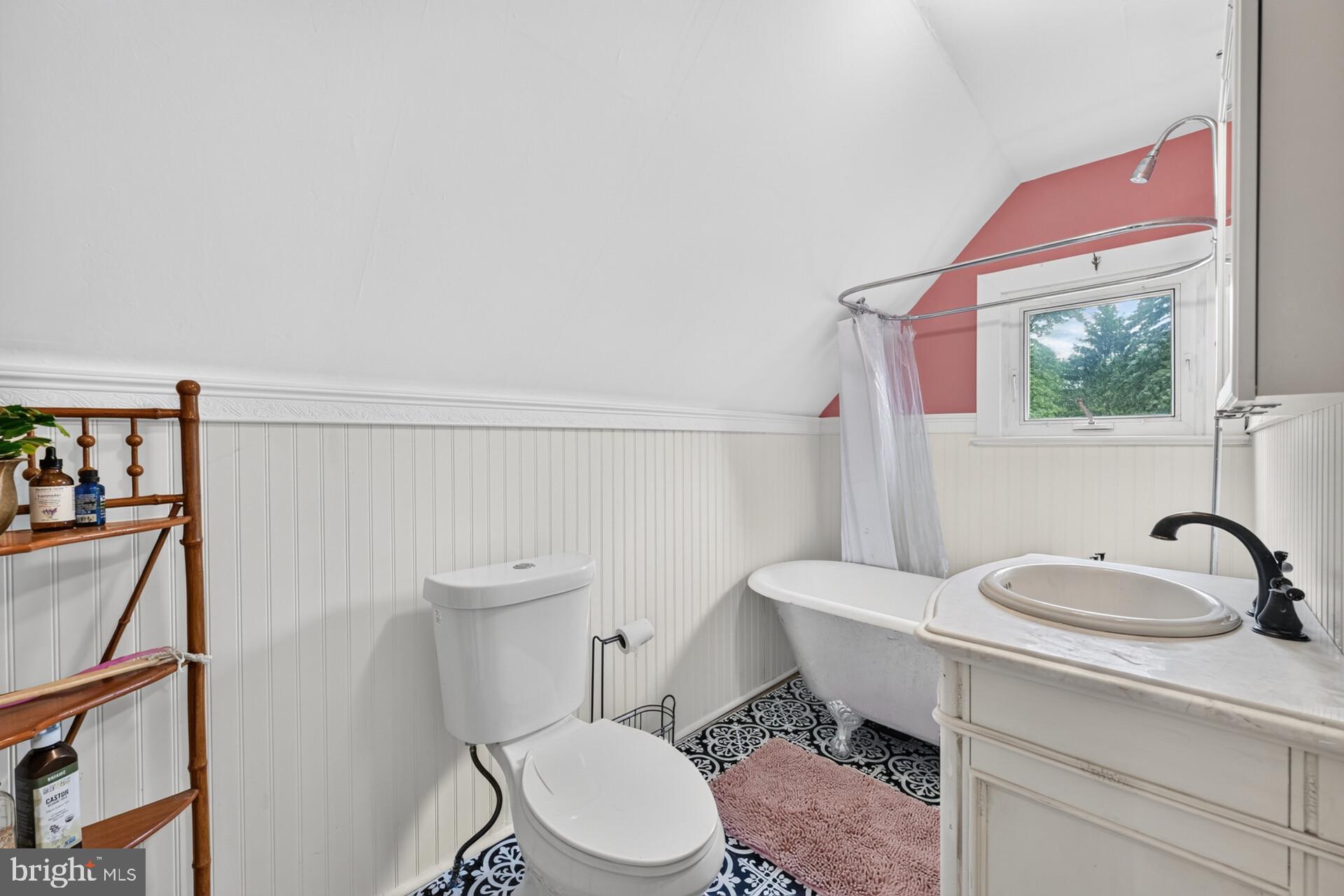 MORRIS HGTS - Residential