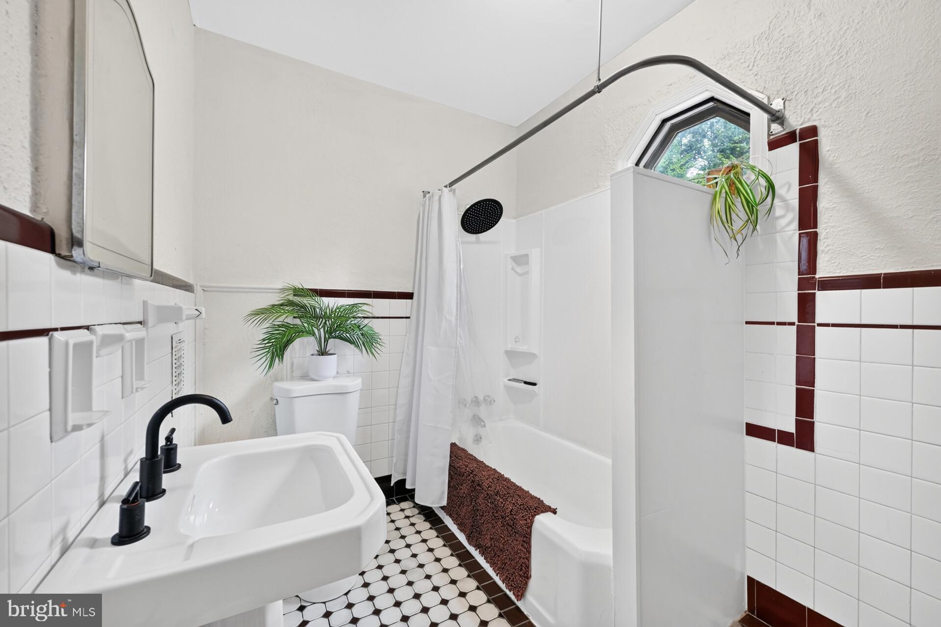 MORRIS HGTS - Residential