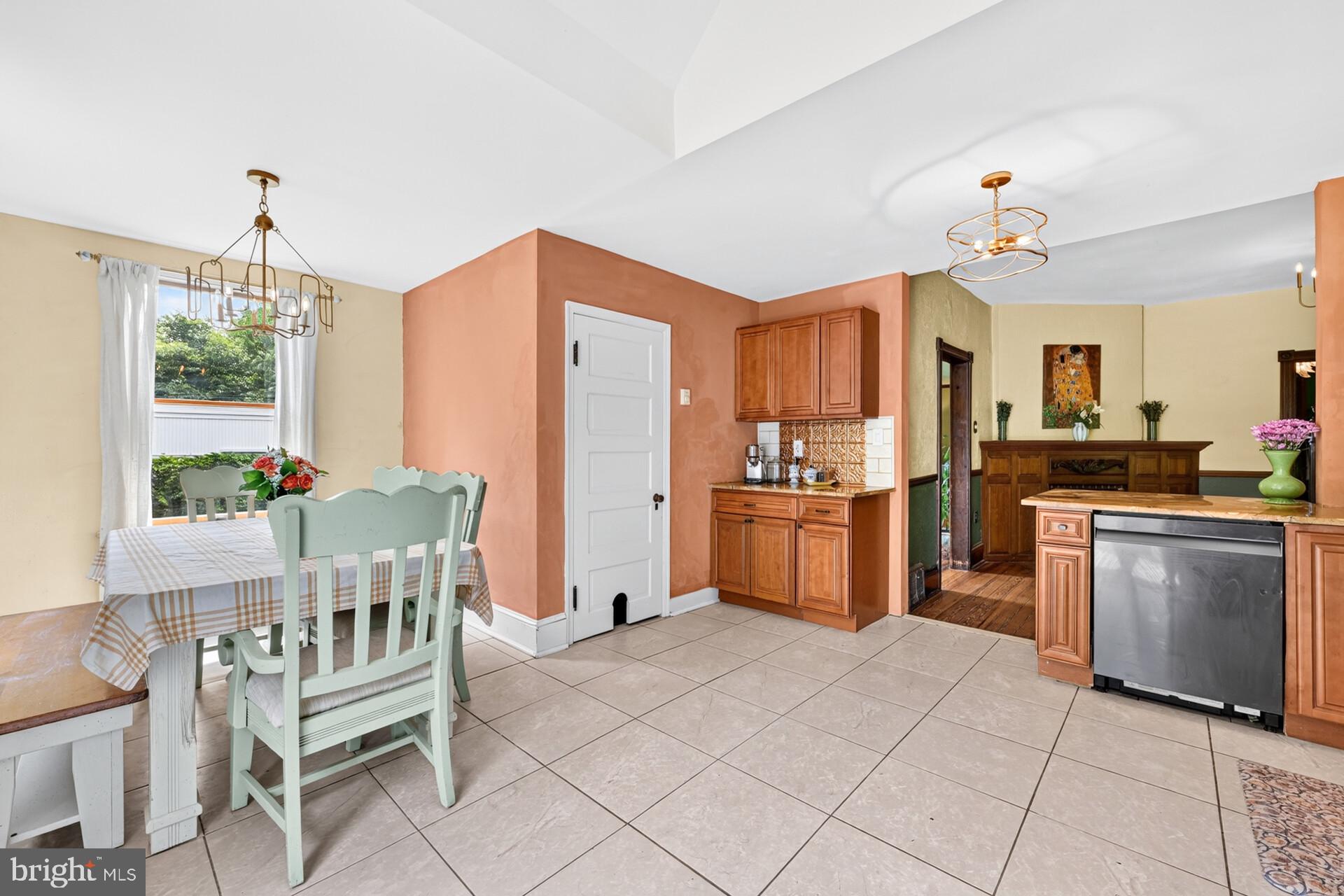 MORRIS HGTS - Residential