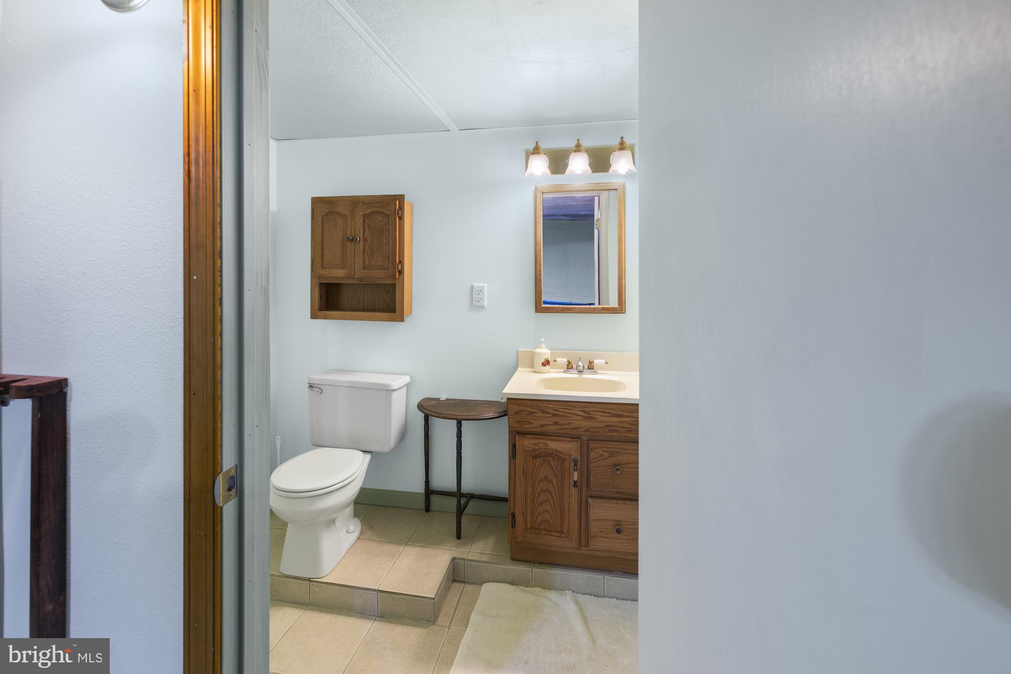 LAKE MEADE - Residential
