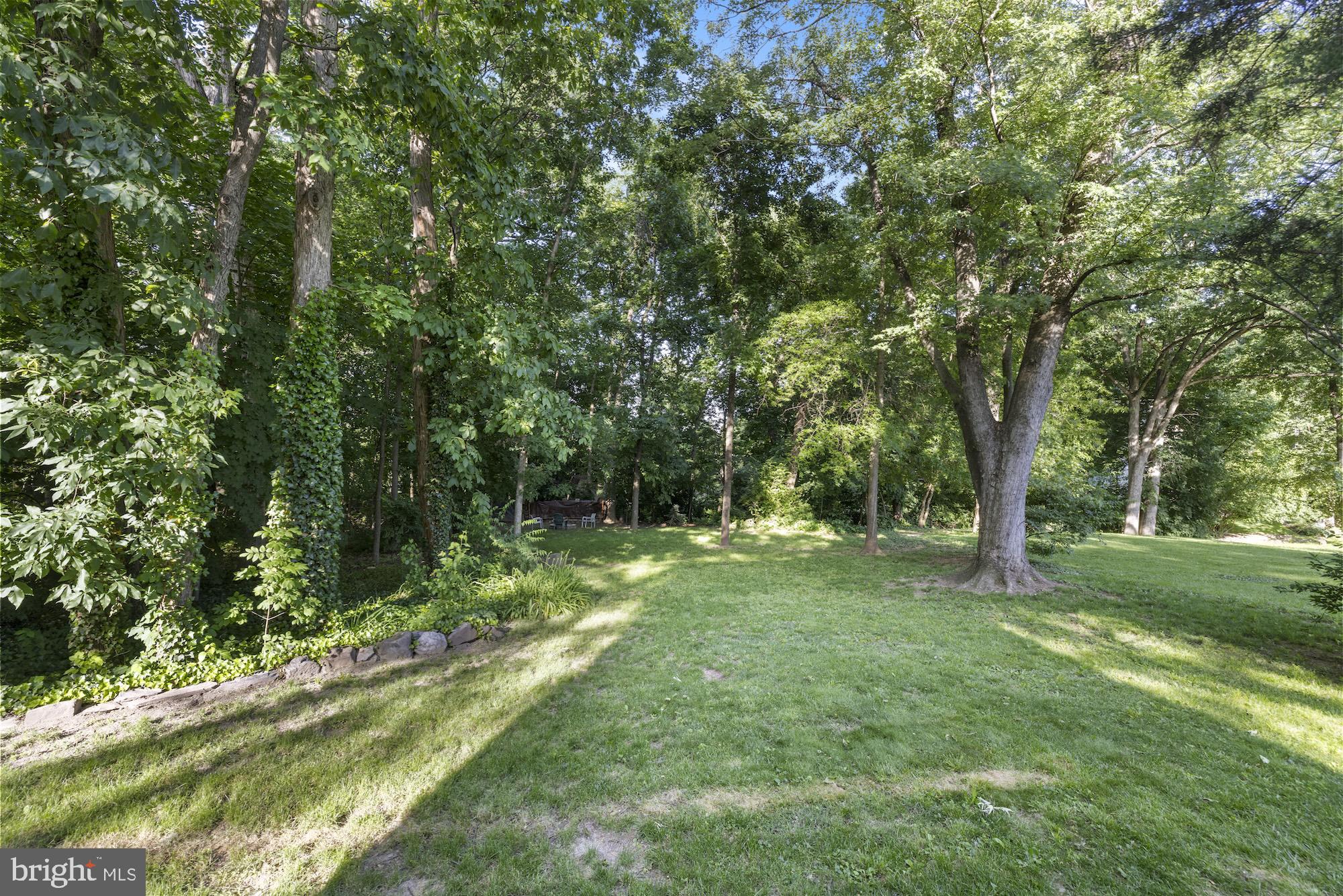 LAKE MEADE - Residential