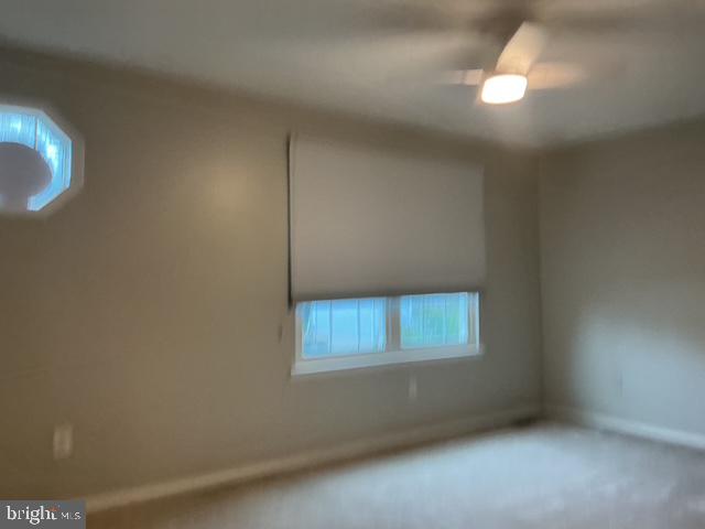 SANDY OAKS - Residential